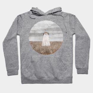 Walter Fall Meadow Hoodie